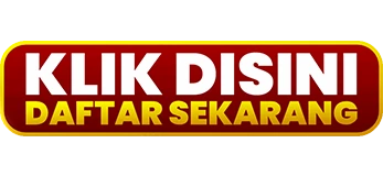 daftar bosmuda128