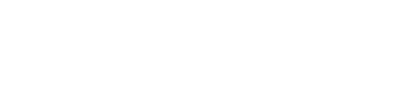 Situs Bosmuda128